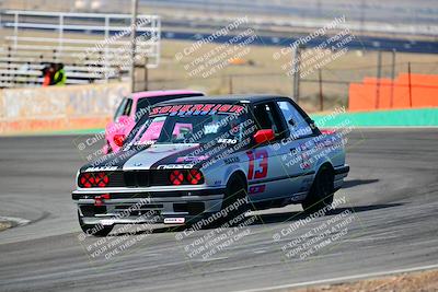 media/Mar-15-2025-Nasa (Sat) [[b78189b945]]/Race Group B/Qualifying/